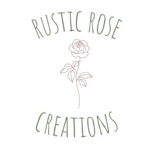 Meet your Posher, Rustic rose
